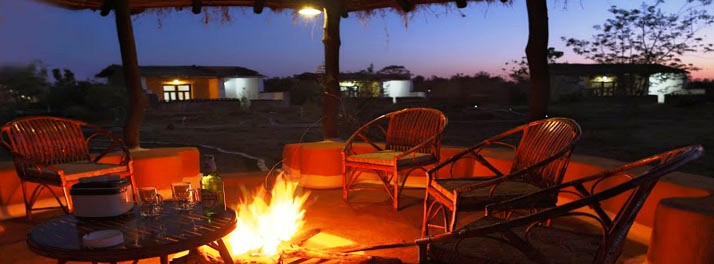 737/Kanha Village Eco Resort - Kanha National Park 09.jpg